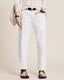 Lucy Boyfriend Jeans