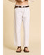 Lucy Boyfriend Jeans