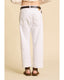 Lucy Boyfriend Jeans