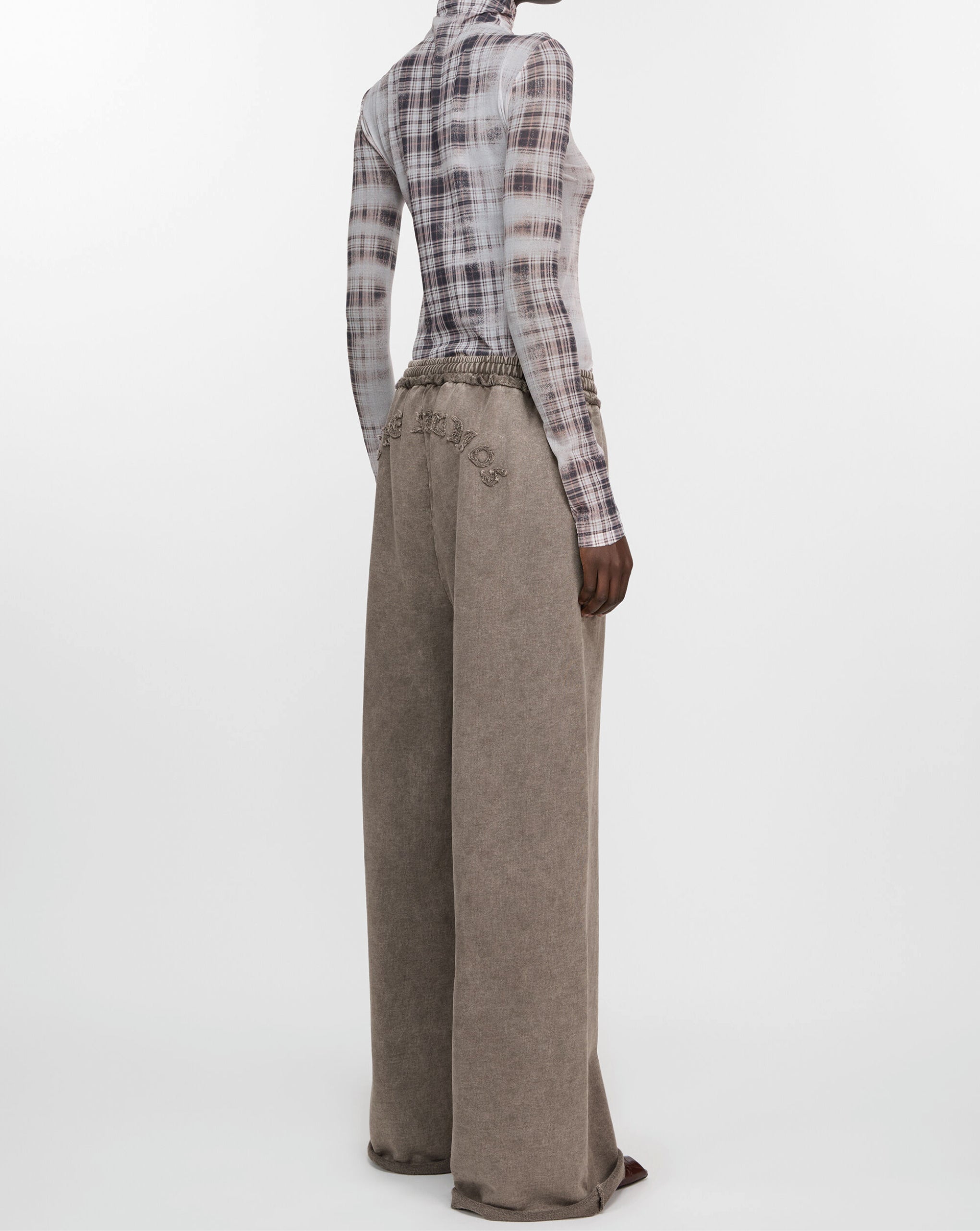 Dorli Pants