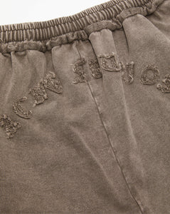 Project Python Pants