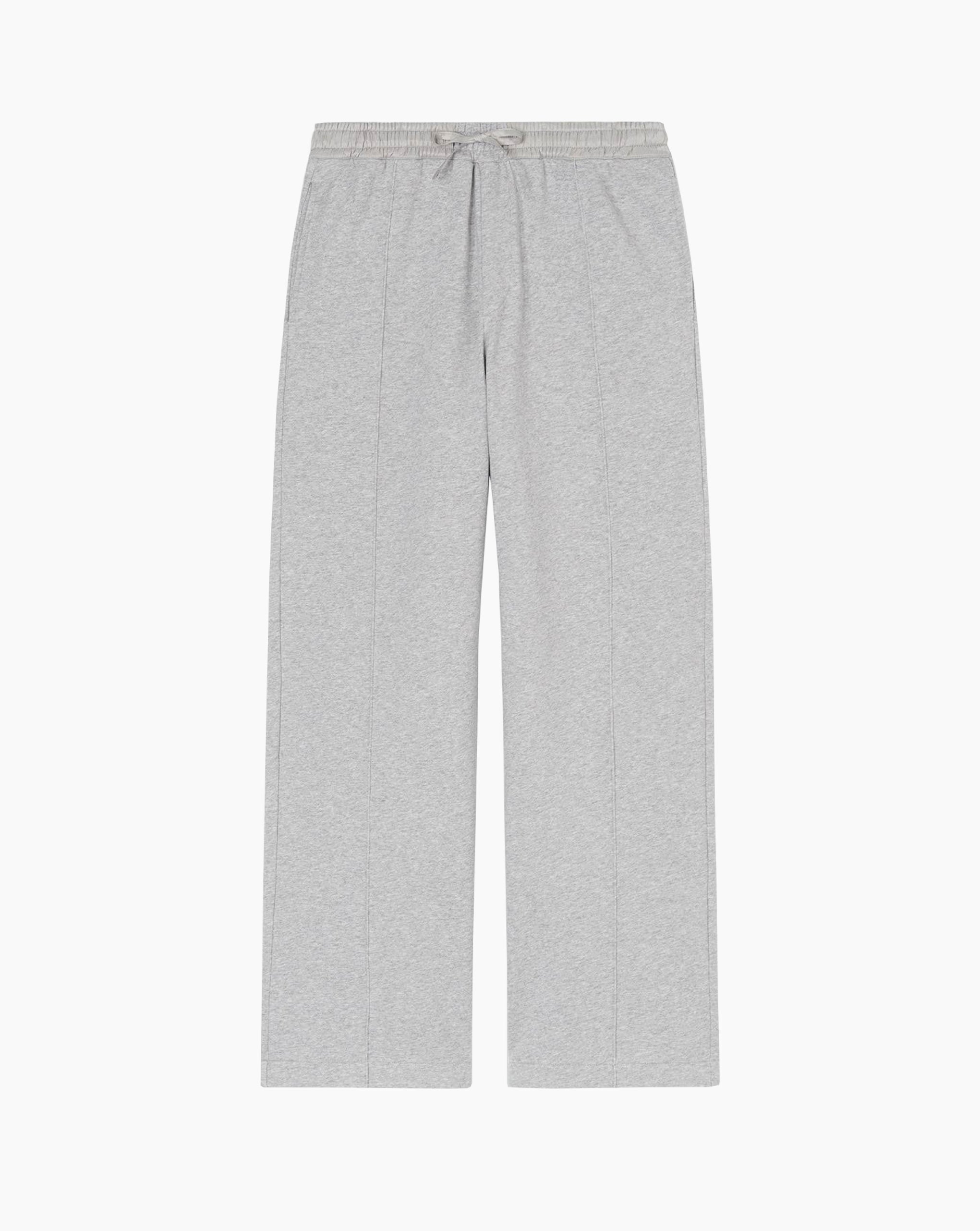 Project Python Pants