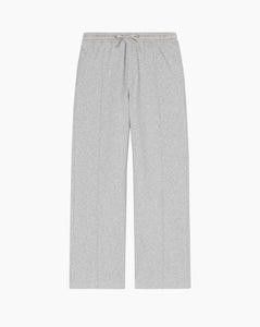 Project Python Pants