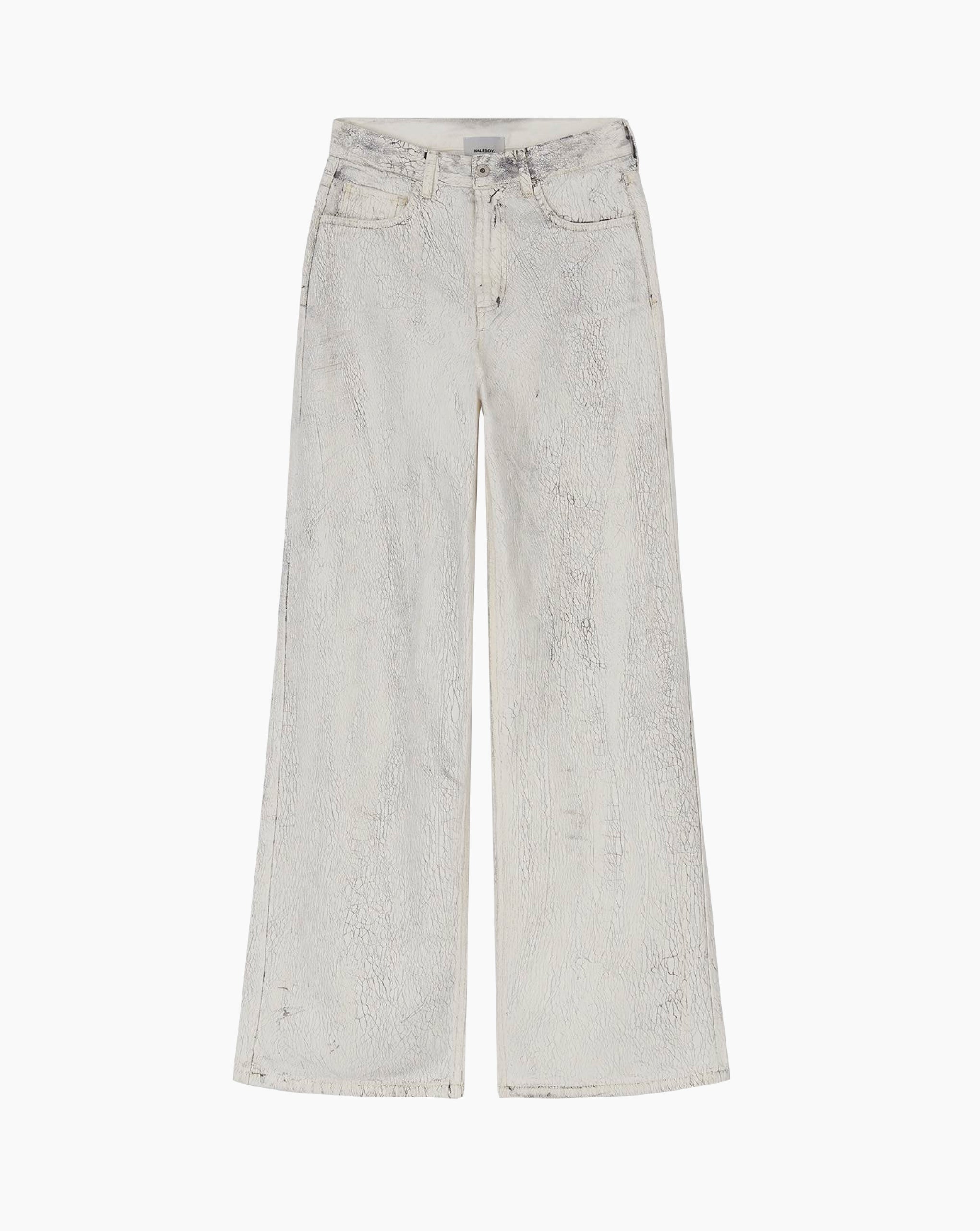 Project Python Pants