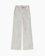 Wide Jeans Ice