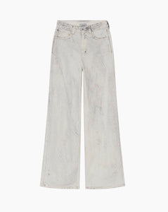 Project Python Pants