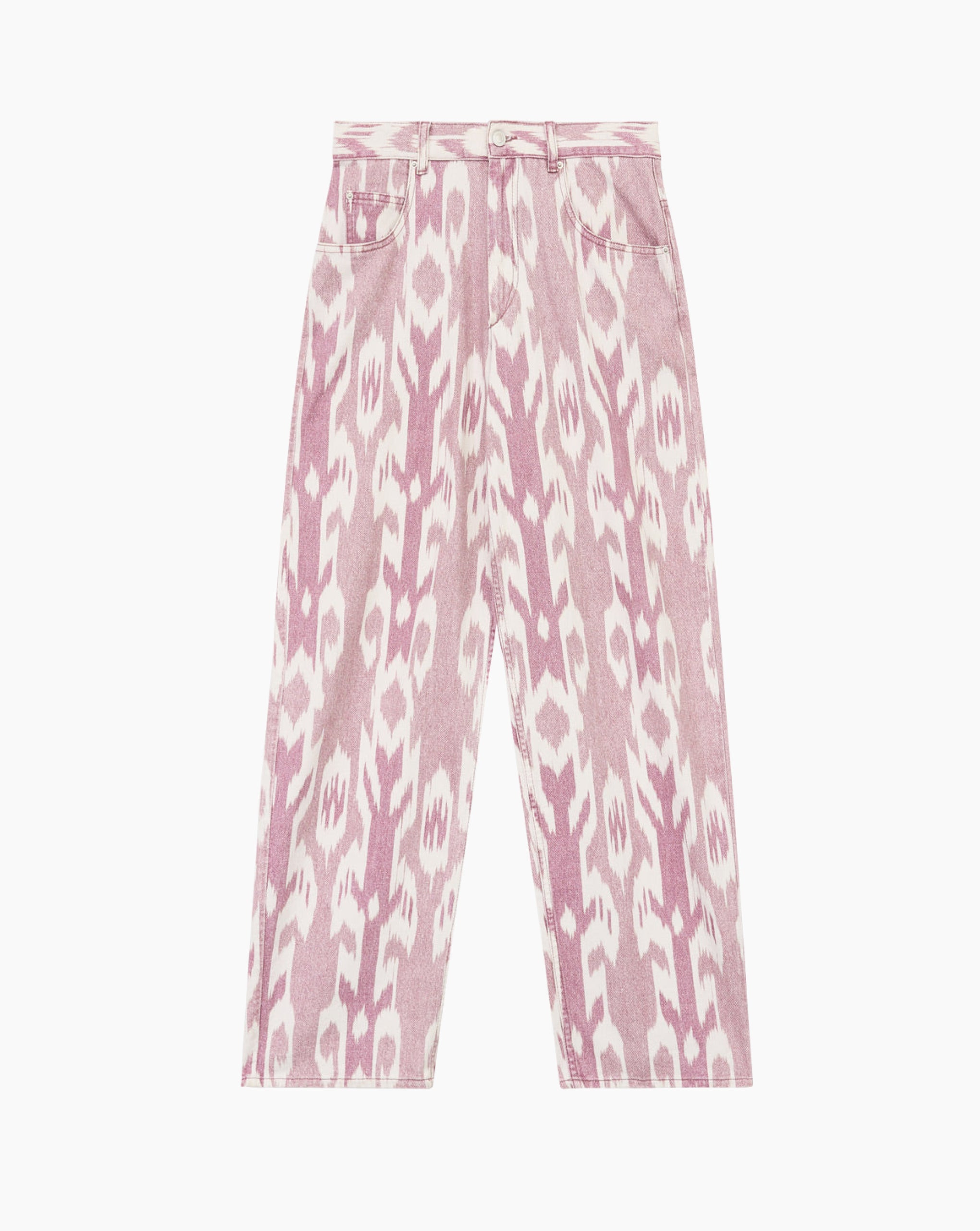 Mullins Pants