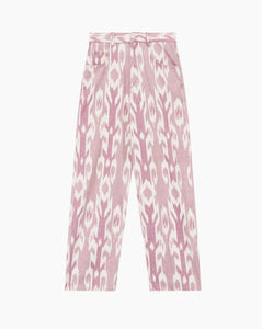 Mullins Pants