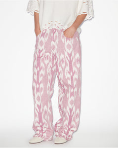 Mullins Pants