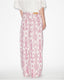 Joanny Ikat Denim