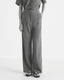 Mori Wool Blend Trousers