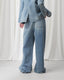 Skater Denim