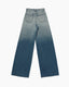 Flip Jeans