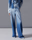 Flip Jeans
