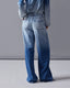 Flip Jeans