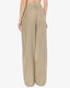 Light Weight Trousers