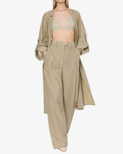 Dale Trouser