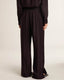 Noa Wide Leg Jogging Pants