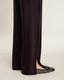Noa Wide Leg Jogging Pants