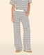 Emmette Sweatpants Stripe