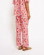 Blossom Romeo Trouser Rose