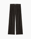 Trenc Linen Trousers