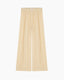 Regge Linen Trousers