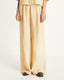 Regge Linen Trousers
