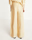 Regge Linen Trousers