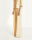 Regge Linen Trousers