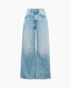 Debby Denim Sky