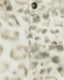 Cassandria Leopard Pants