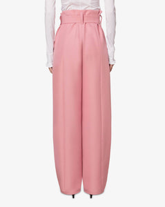 Grain De Poudre Trousers