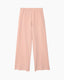 Emmette Sweatpants Nectar