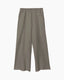 Emmette Sweatpants Asphalt