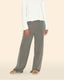 Emmette Sweatpants Asphalt