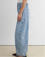 Keenan Sculpted Denim