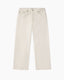 Low Slung Baggy Solar