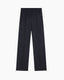 Babe Wool Track Pants