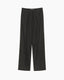 Satin Dots Pants