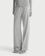 Satin Dots Pants