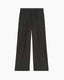 Lisetta Pinstripe Trousers