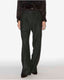 Lisetta Pinstripe Trousers