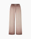 Jogger Pants Chicory Coffee