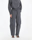 Cassia Track Pants