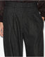 Lisetta Pinstripe Trousers
