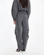 Cassia Track Pants
