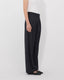 Sbiru Wool Pants