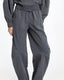 Cassia Track Pants