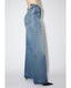 2022 Relaxed Fit Jeans Mid Blue